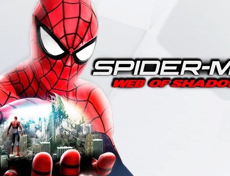 Spider Man Web Of Shadows – Tựa Game Dựa Theo Bom Tấn Trong Cốt Truyện Marvel