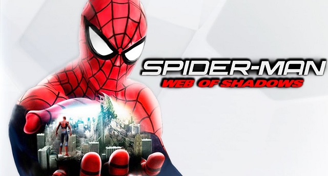 Giới thiệu đôi nét về phần game mới của Spiderman