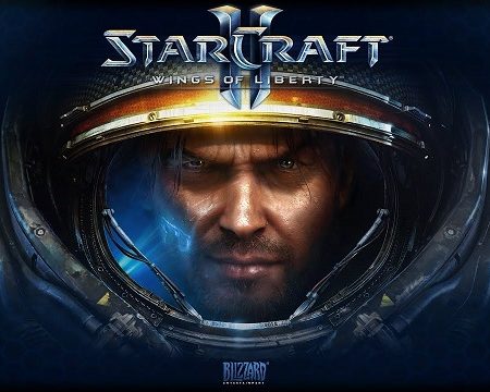 Download Starcraft 2 Wings Of Liberty Full Crack | Hướng Dẫn Chi Tiết