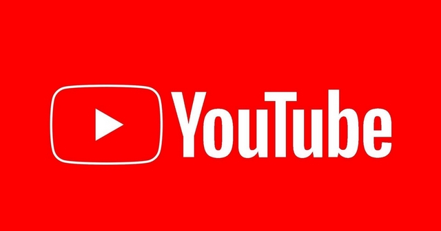Youtube là nơi đầu tiên xuất hiện cụm từ “sẽ gầy”