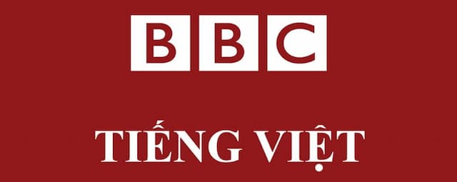 BBC Việt Nam Vượt Tường Lửa – Tin Tức Đa Chiều Với Sự Truyền Cảm Hứng