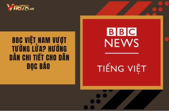 bbc6